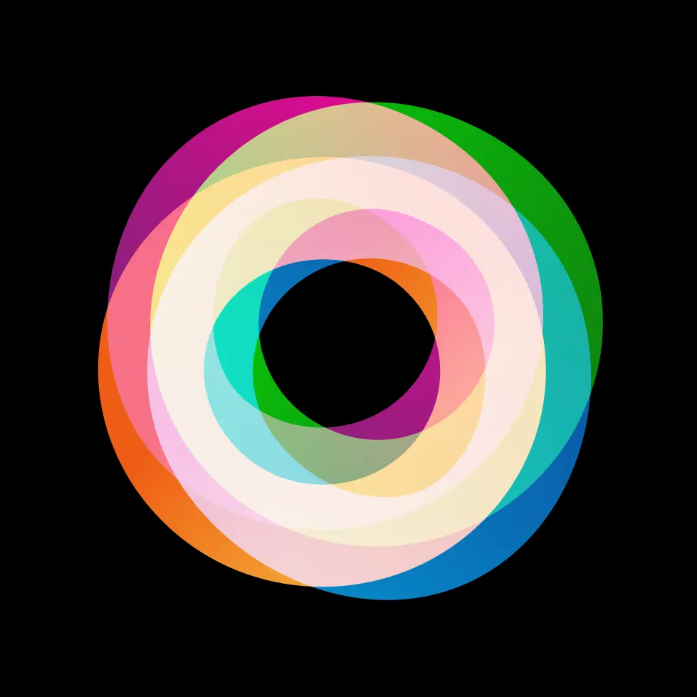 Wormhole Media